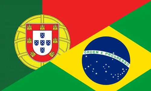 Portugiesisch lernen in Hamburg – Portugiesischkurse in der Sprachschule Aktiv