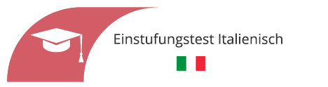 Einstufungstest in Hamburg für Italienisch