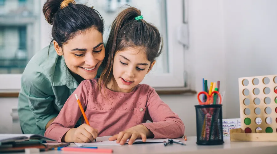 Deutschkurse in Hamburg für Au-Pairs