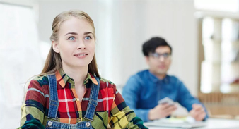 Semi-Intensivkurse Deutsch am Abend in Hamburg Semi-Intensivkurse Deutsch am Abend in Hamburg